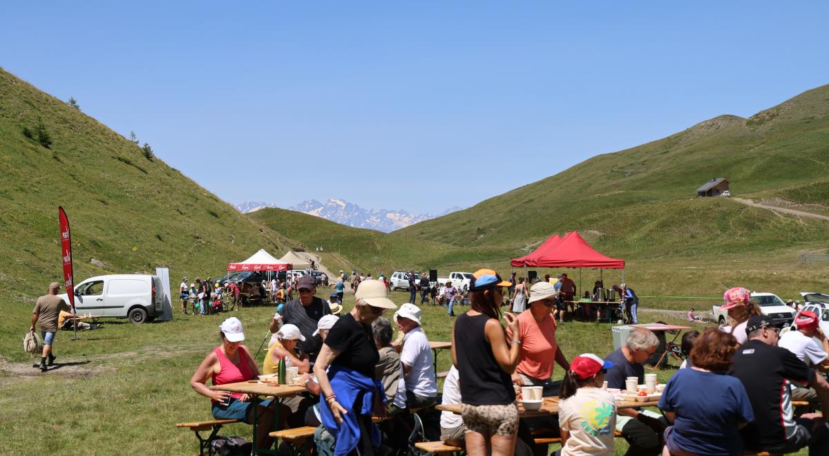 Vars en fête_Vars