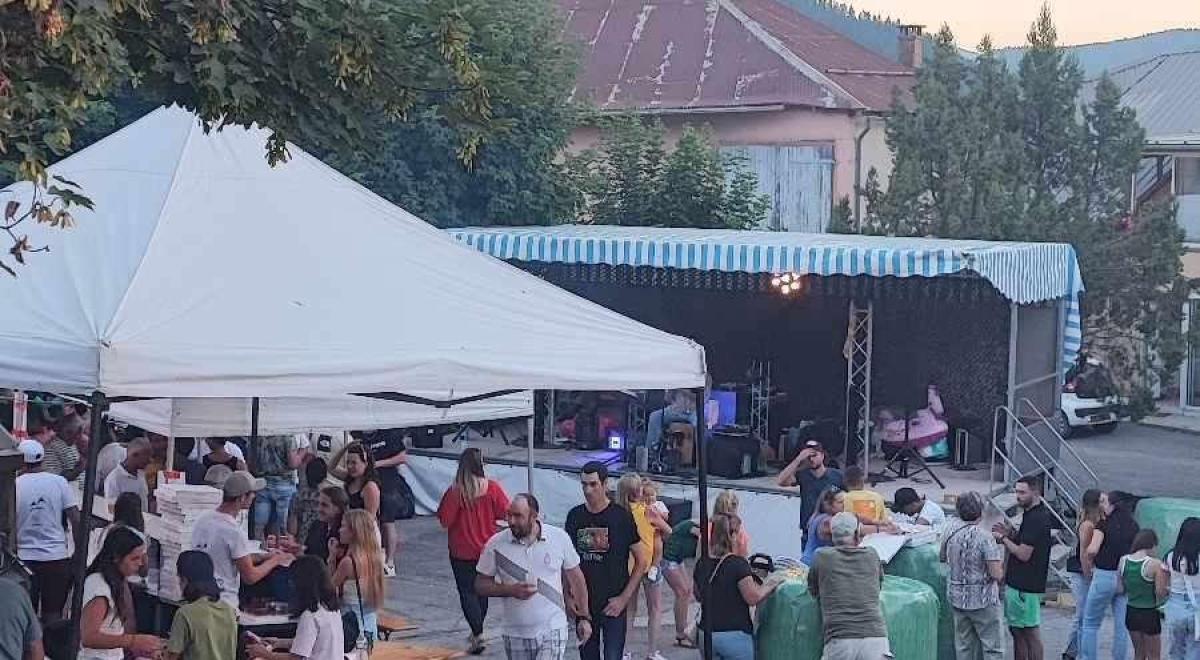 Fête de Saint-Pons_Seyne