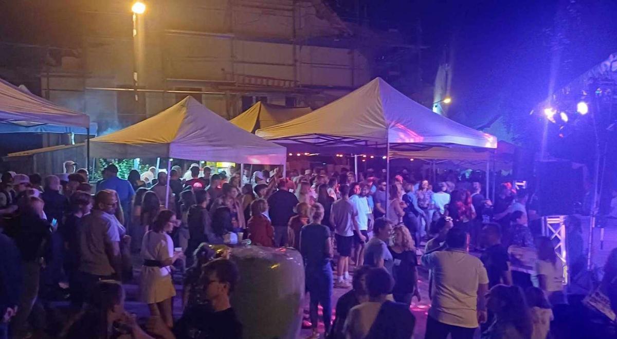 Fête de Saint-Pons_Seyne