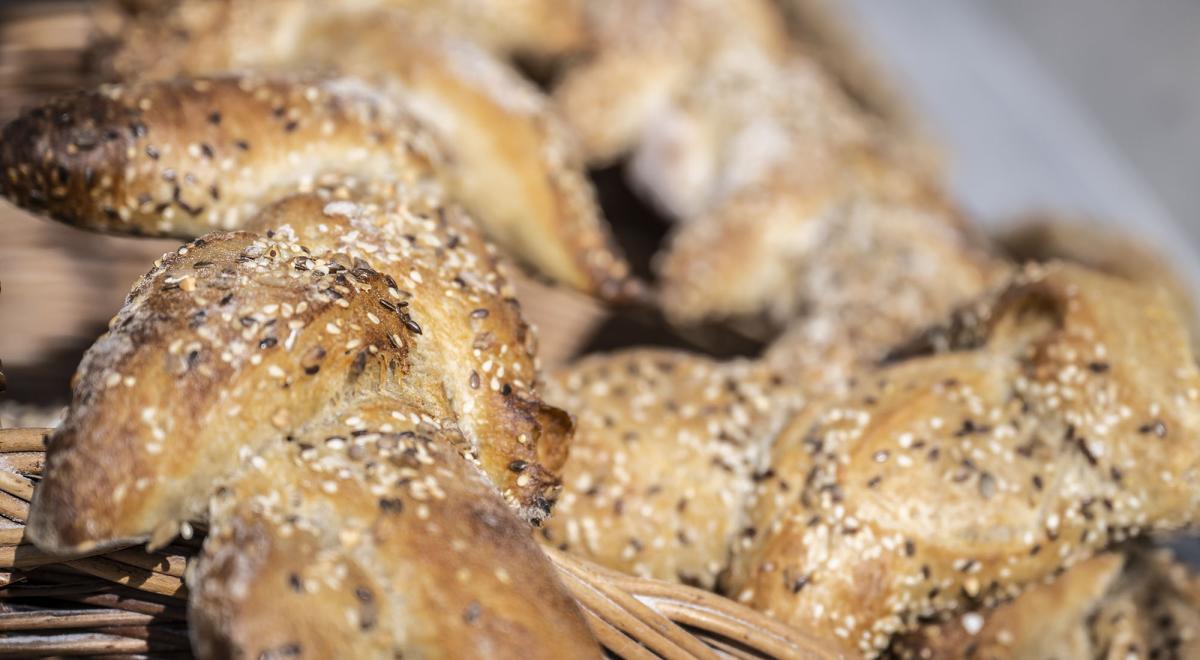 Marché de Barcelonnette - Marché de Barcelonnette Marché de Barcelonnette - Marché de Barcelonnette