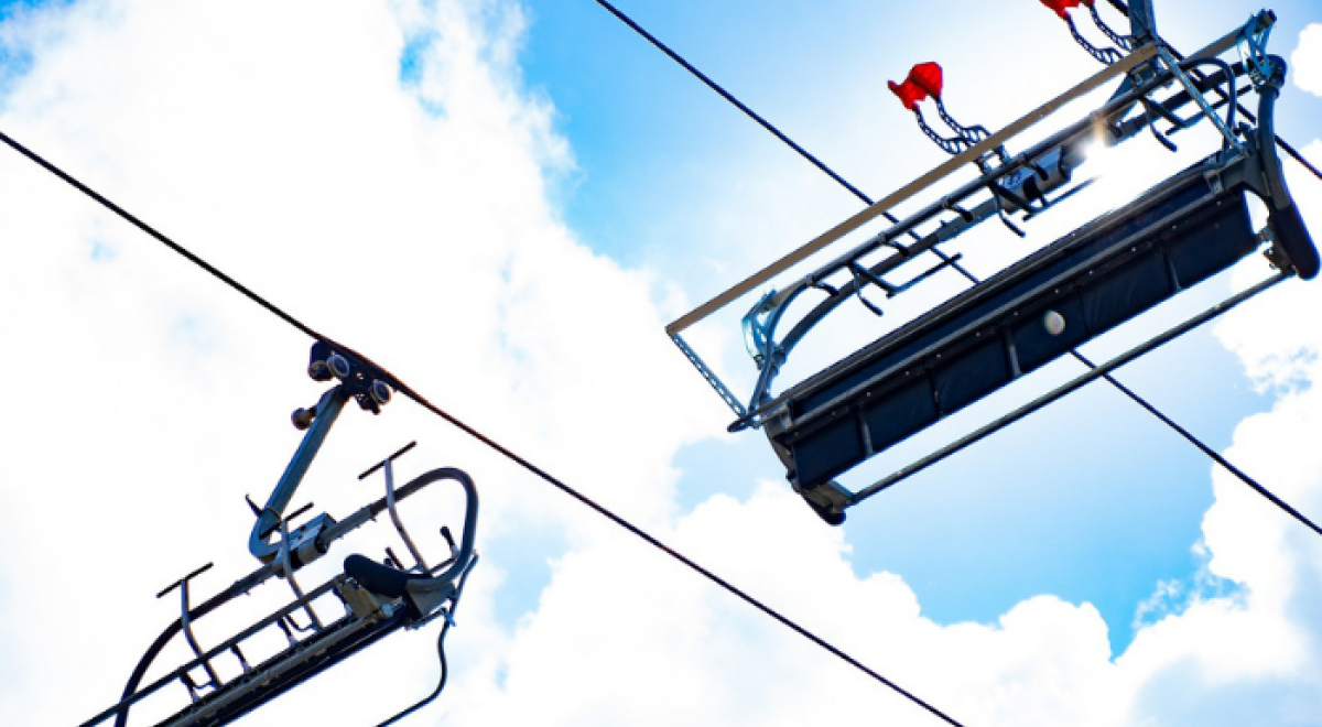 Bike Park - Bike Park