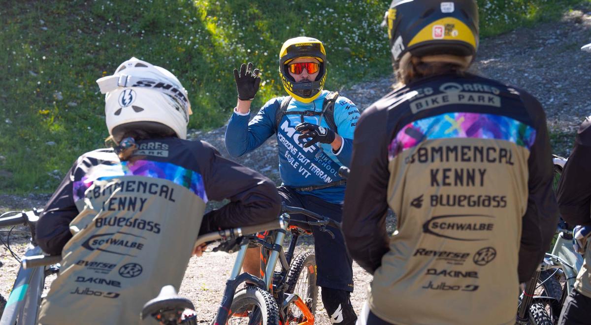 Girly ride - Girly ride