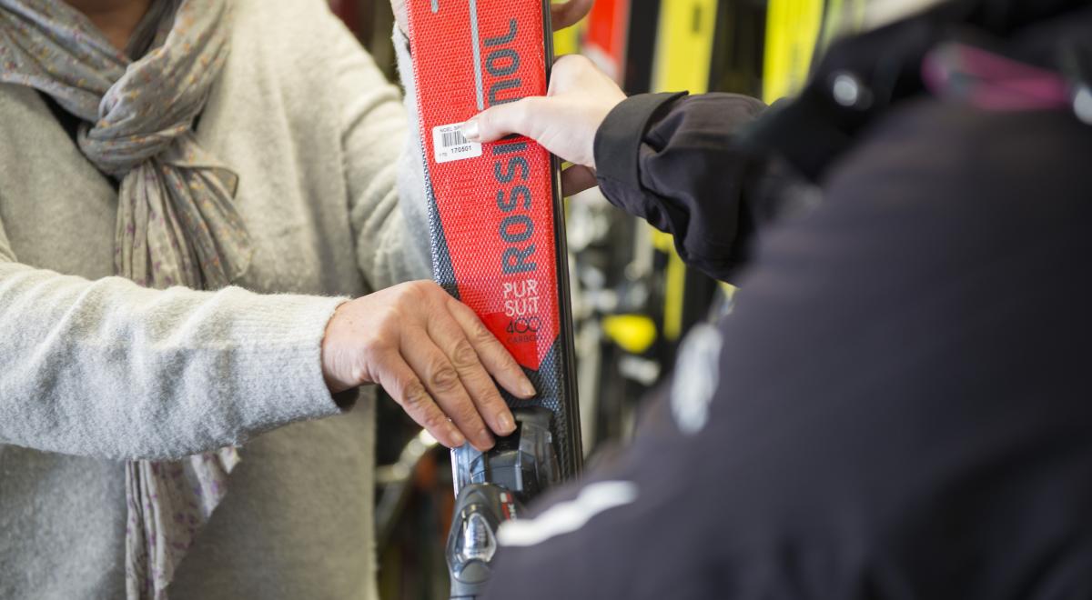 Bourse aux skis et à tout_Seyne - Bourse aux skis et à tout Bourse aux skis et à tout_Seyne - Bourse aux skis et à tout