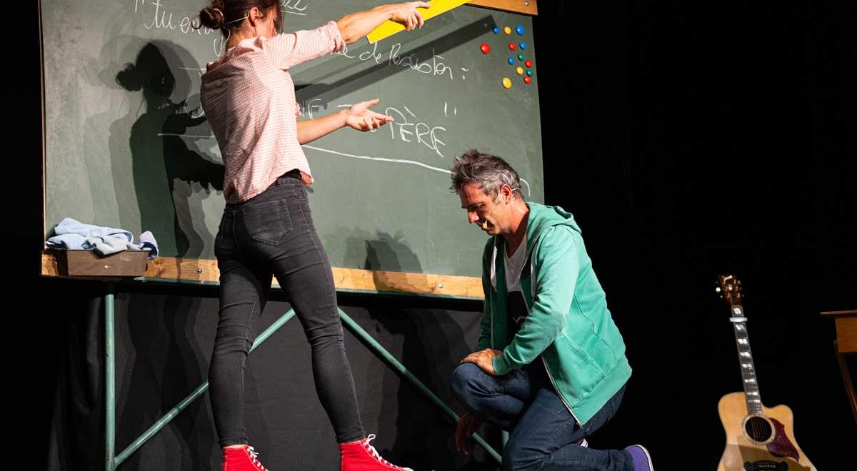 Festival Mini Kids Les Orres - Festival Mini Kids Les Orres