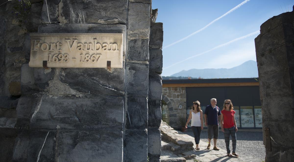 Visite fort - Visite fort Visite fort - Visite fort