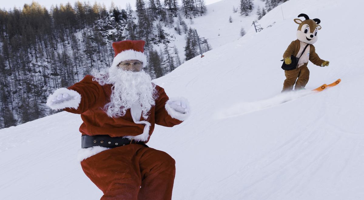 ©CamPhoto - ©CamPhoto