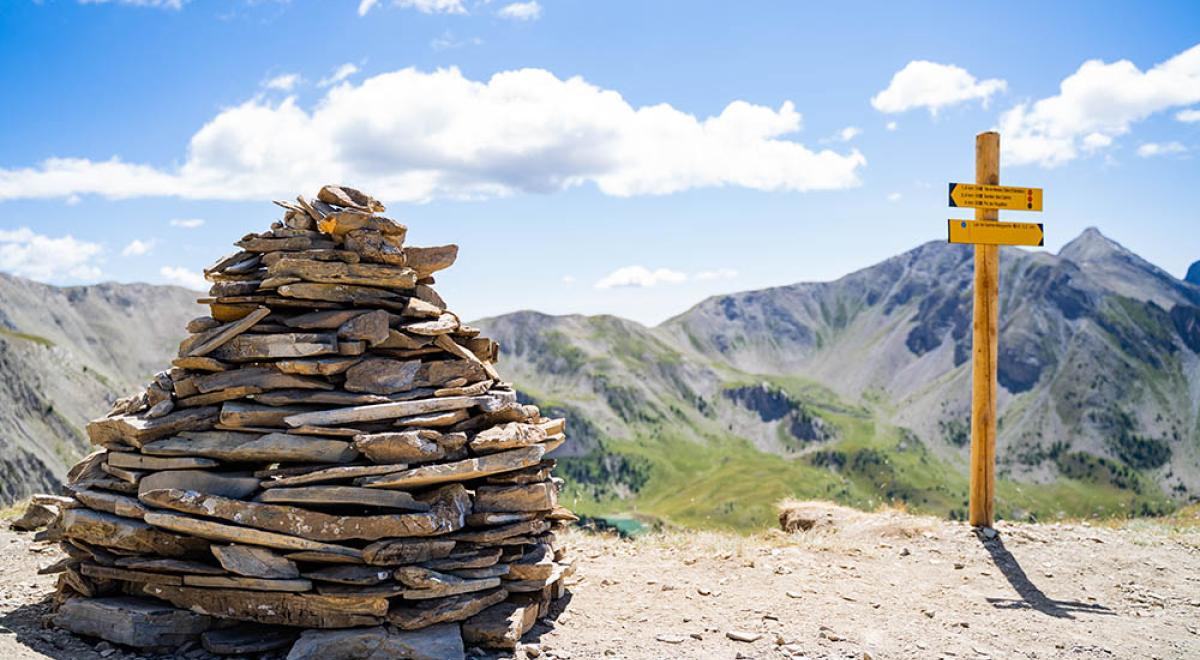 Familles en Orres - Familles en Orres