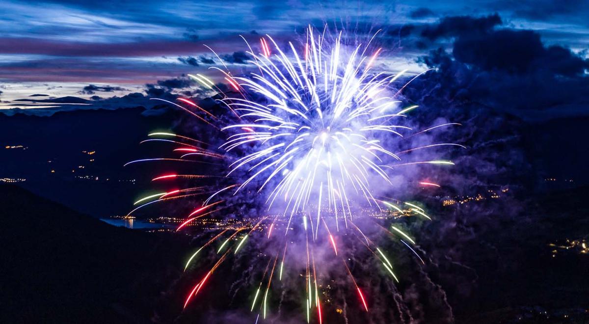 Familles en Orres - Familles en Orres