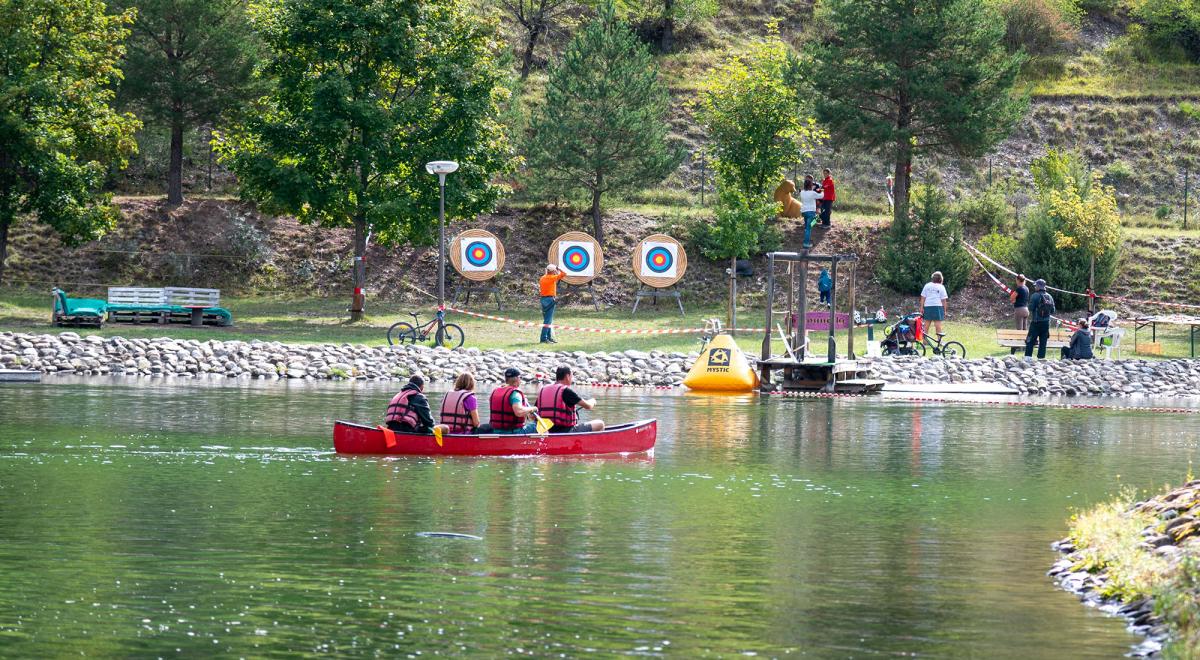 Bonette Nature Expériences - Bonette Nature Expériences