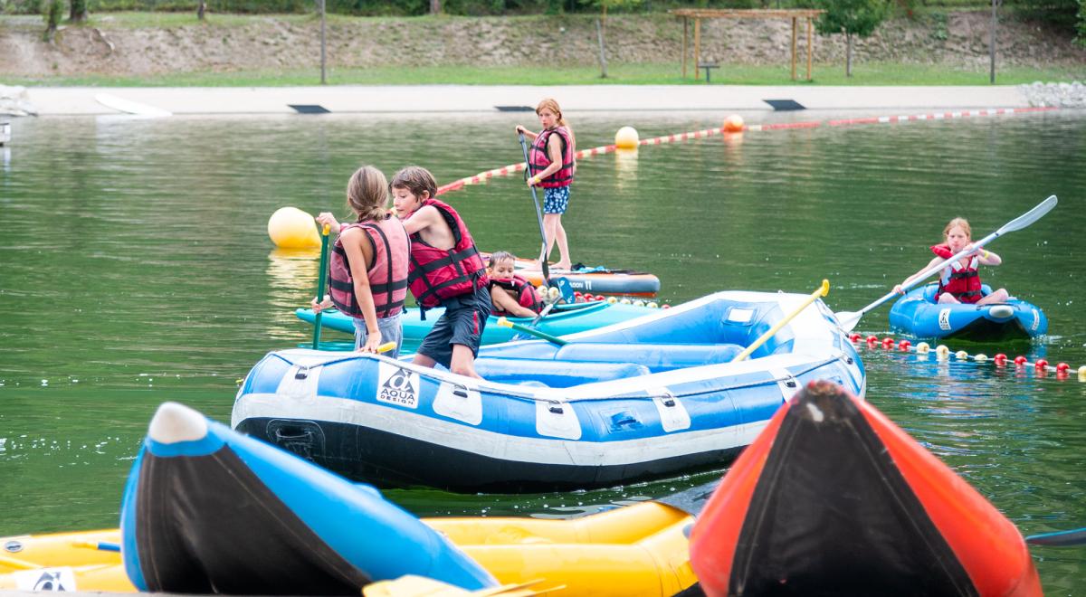 Bonette Nature Expériences - Bonette Nature Expériences