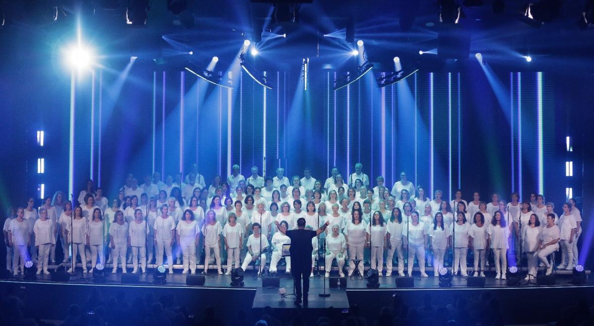 Tournée "Ça, c'est le Sud !"_Embrun - Tournée "Ça, c'est le Sud !"_Embrun