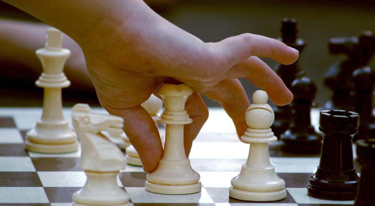 Rencontre échecs à L'Alternateur - Rencontre échecs à L'Alternateur