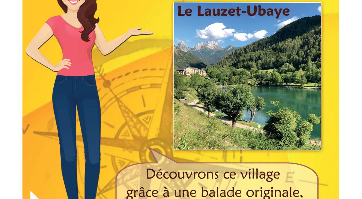 Rallye Patrimoine - Rallye Patrimoine