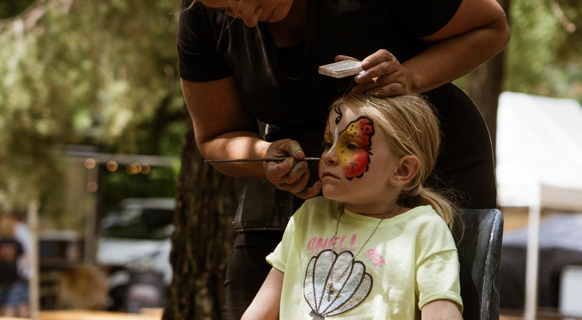 Fête des 3 Lacs_Rochebrune