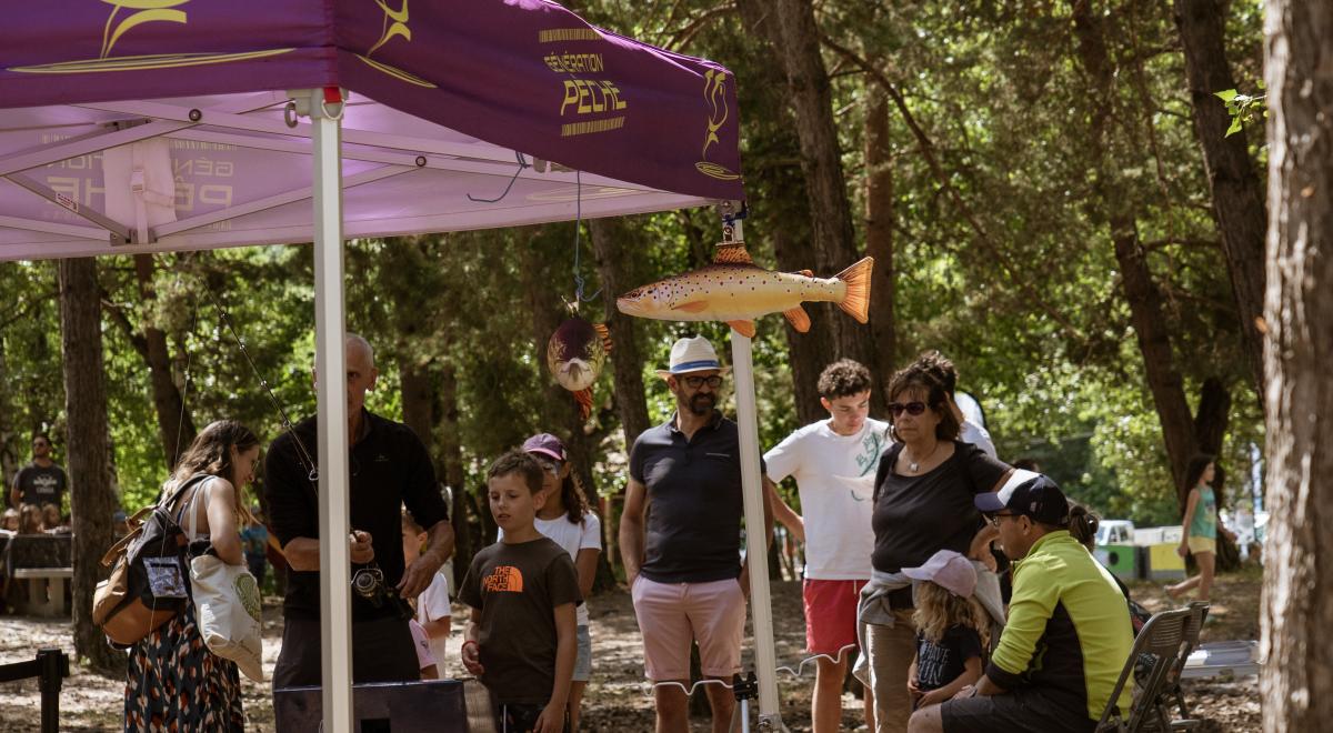 Fête des 3 Lacs_Rochebrune