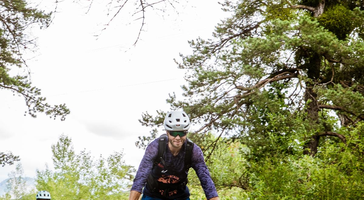 Fête des 3 Lacs_Rochebrune