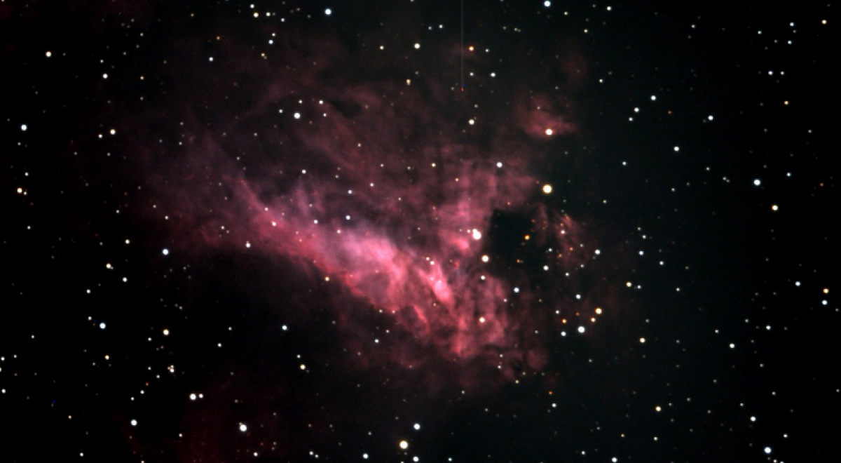 observatoire astronomique des baronnies provençales - observatoire astronomique des baronnies provençales