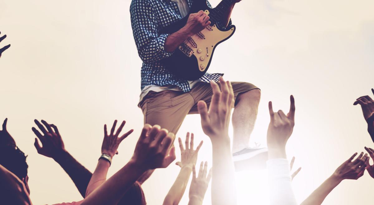 Soirée live music : concert Les Ouistitis_Les Orres - Soirée live music : concert Les Ouistitis_Les Orres