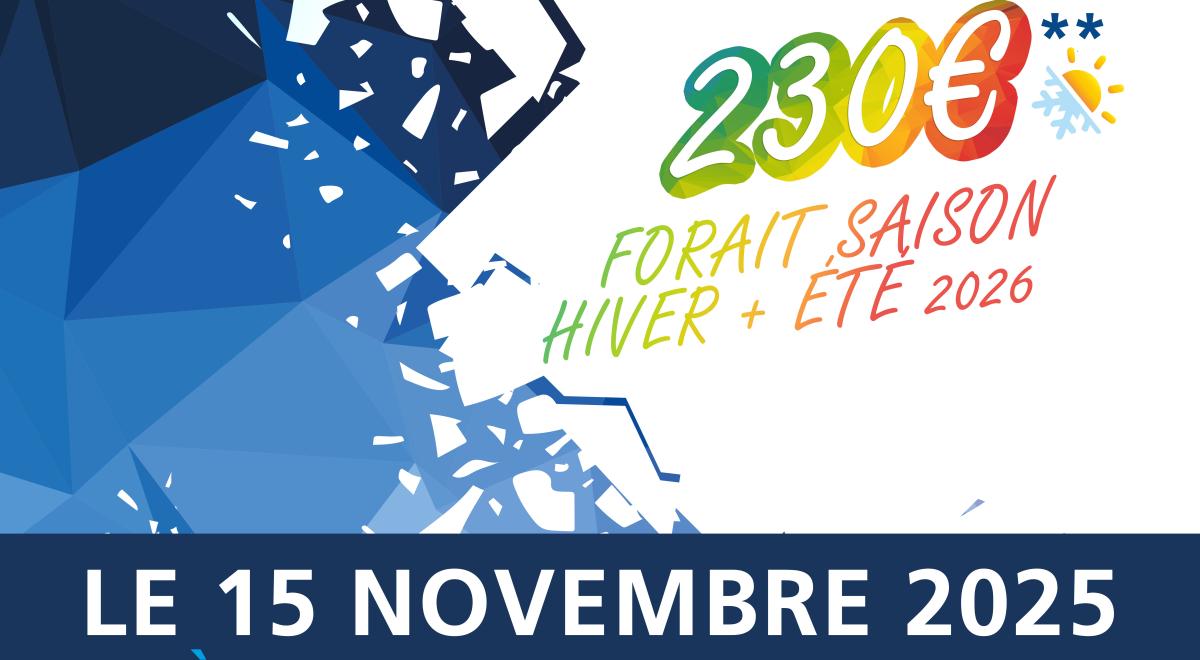Forfaits Saison « Primeur » Réallon – Vente à Chorges !_Chorges - Forfaits Saison « Primeur » Réallon – Vente à Chorges !_Chorges Forfaits Saison « Primeur » Réallon – Vente à Chorges !_Chorges - Forfaits Saison « Primeur » Réallon – Vente à Chorges !_Chorges