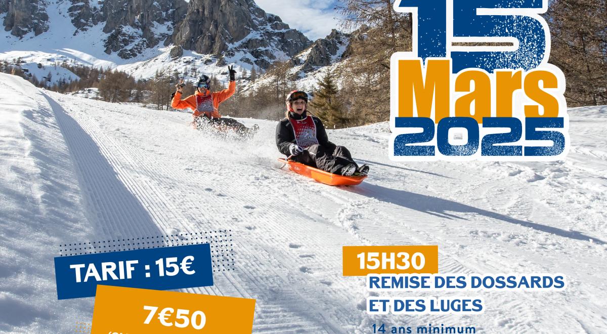 La Ripaaa Race_Réallon La Ripaaa Race_Réallon