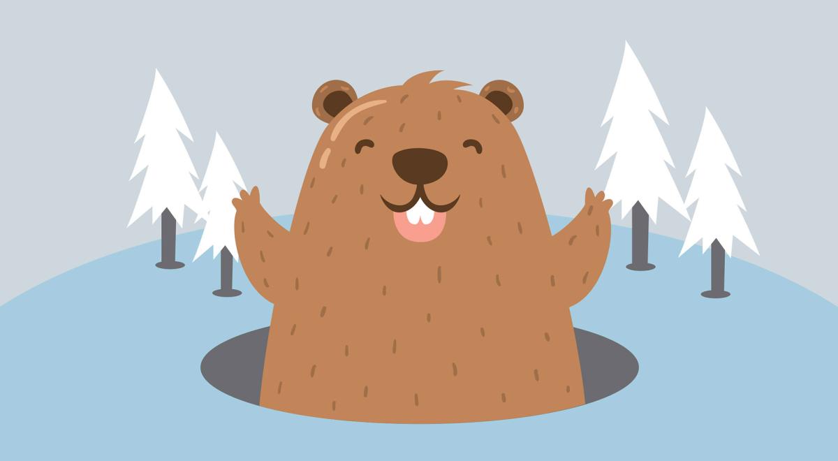 Winter Marmotte Stories - Winter Marmotte Stories