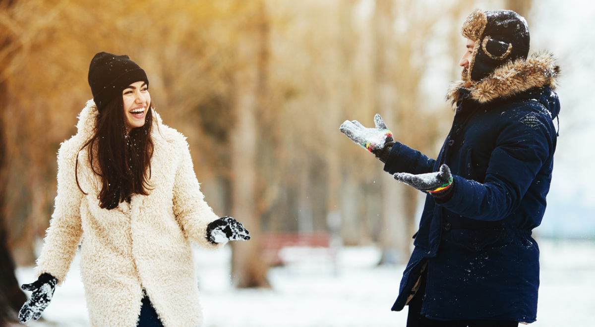 Blind Test spécial Noël_Les Orres