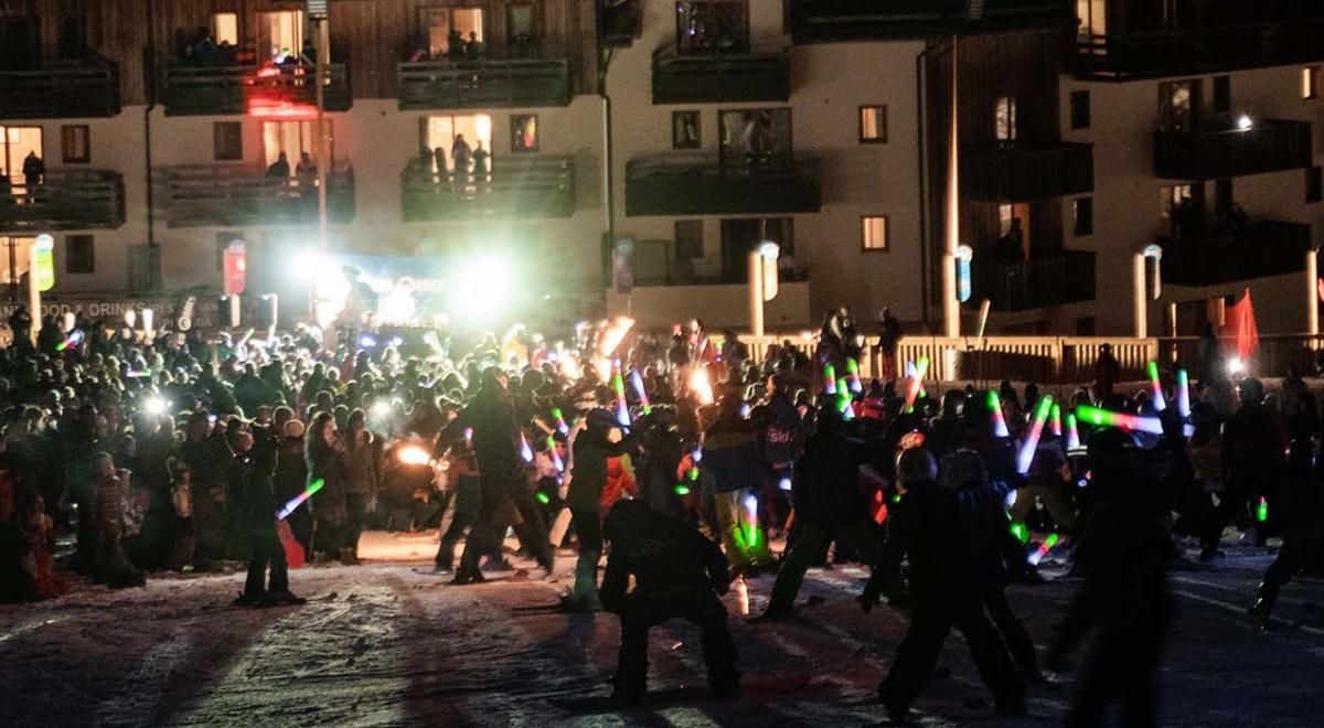 esi ozone - esi ozone