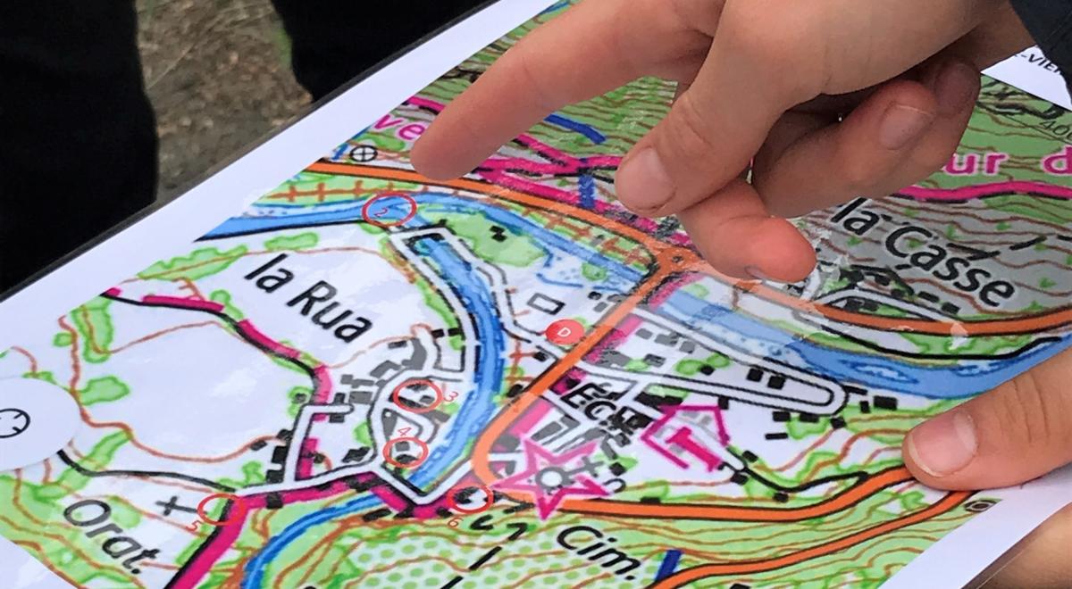 Enquête animée : L'armoire aux 8 serrures_Château-Ville-Vieille