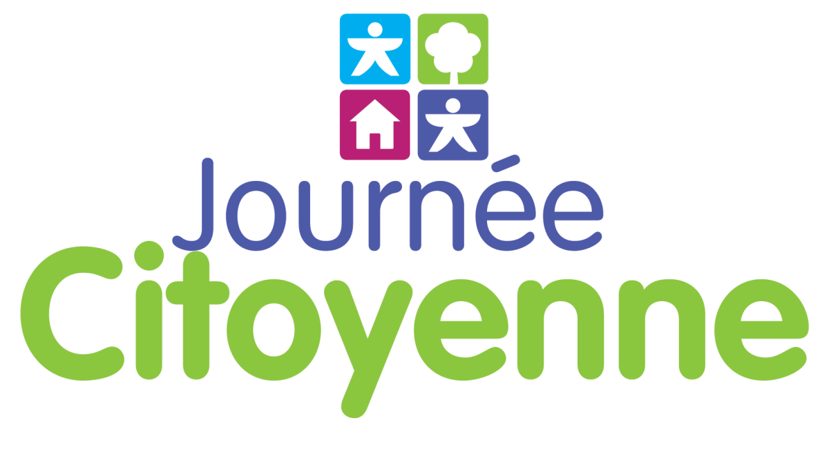 Journée Citoyenne - Journée Citoyenne