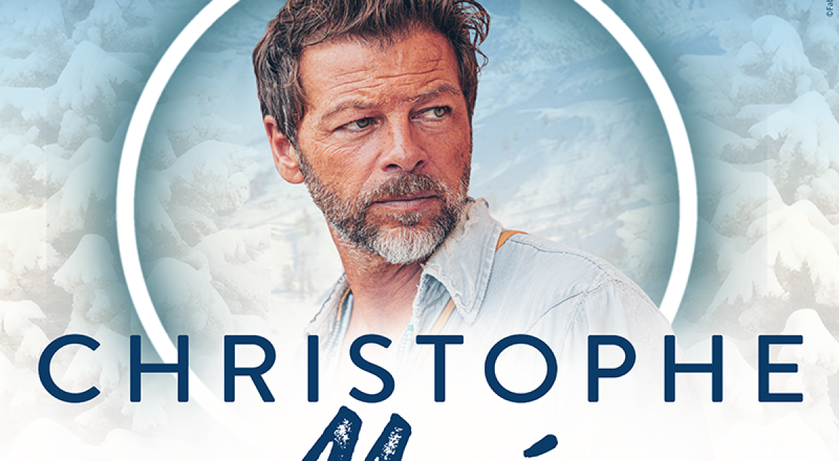 Concert d'ouverture_La Foux d’Allos - Concert d'ouverture_La Foux d’Allos Concert d'ouverture_La Foux d’Allos - Concert d'ouverture_La Foux d’Allos