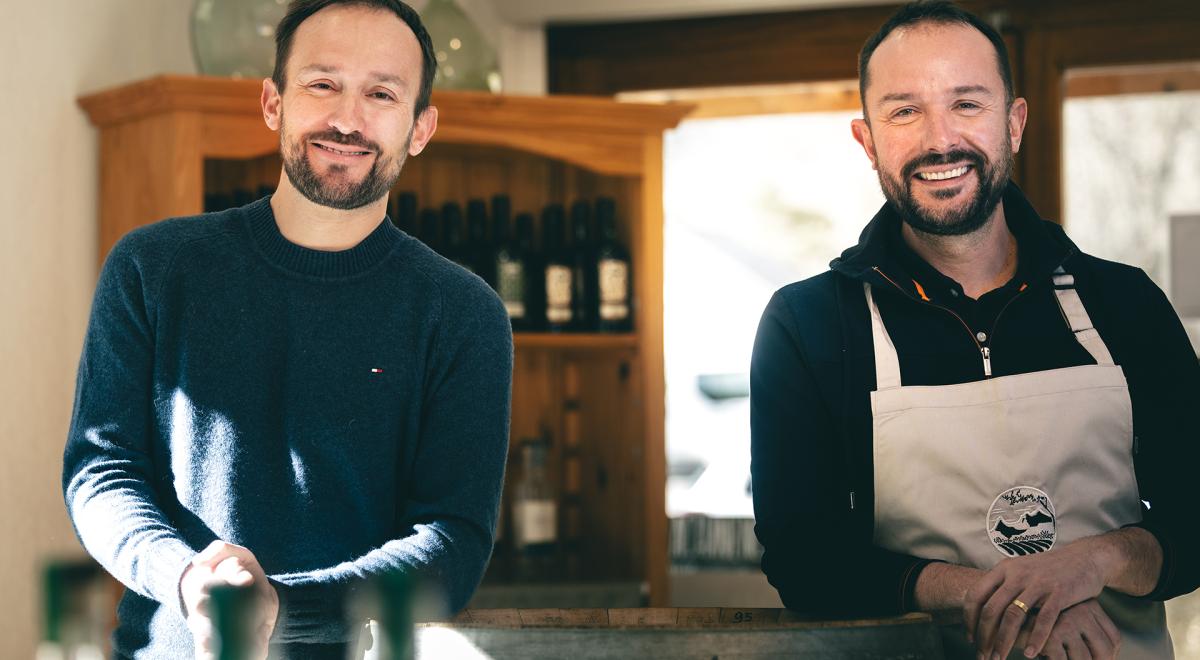 Visite de la Distillerie Lachanenche - Visite de la Distillerie Lachanenche Visite de la Distillerie Lachanenche - Visite de la Distillerie Lachanenche