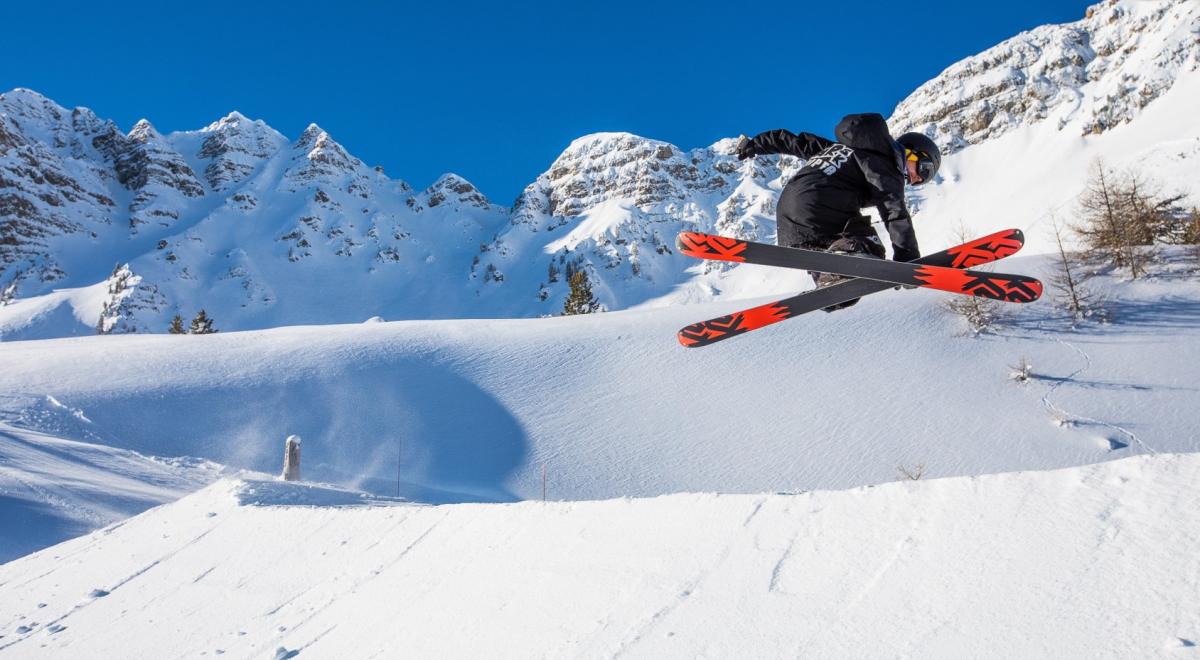 Woody Waves - Woody Waves