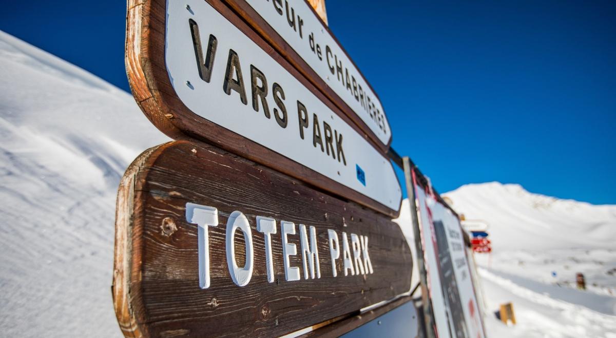 Woody Waves - Woody Waves