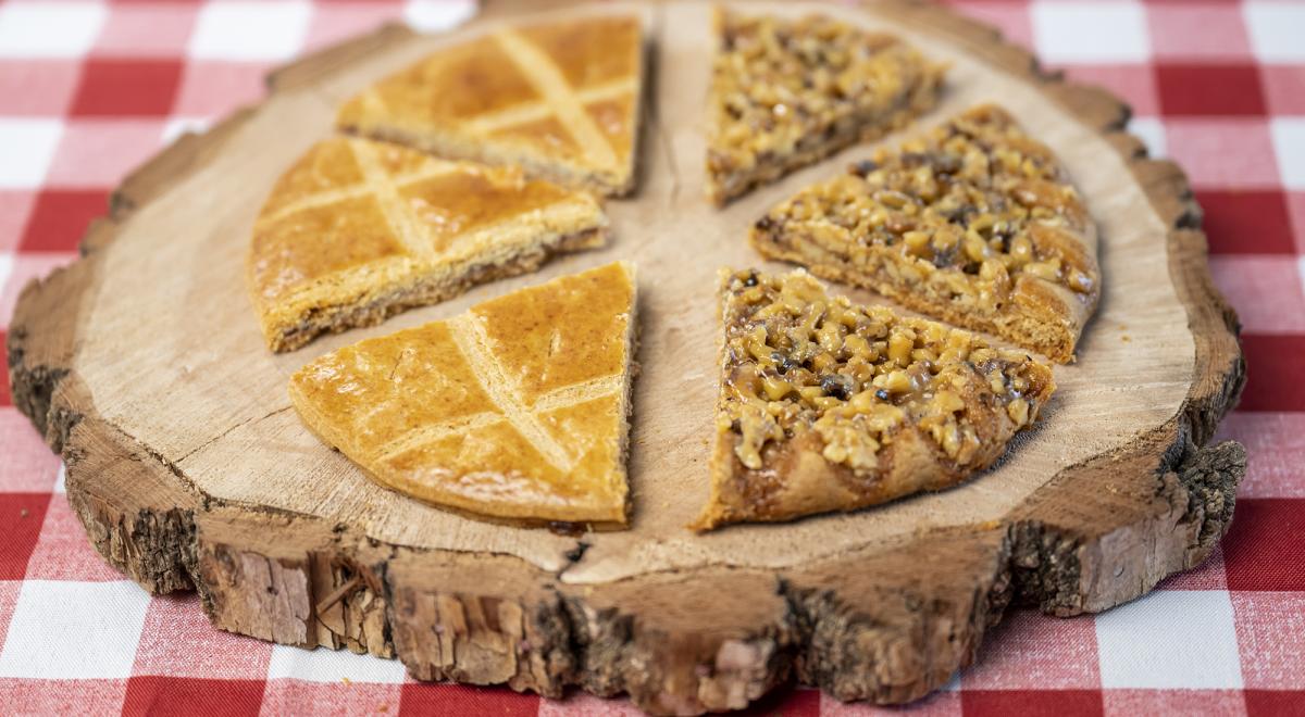 Jeu du goût et des saveurs - Jeu du goût et des saveurs