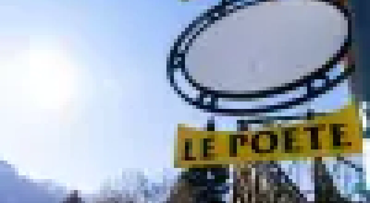 Apéro, Musico, Dégusto - Chez le Poète_Selonnet - panneau le poète