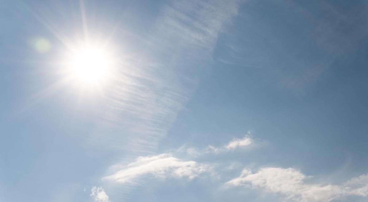 Conférence : Connaître le soleil_Les Orres - Conférence : Connaître le soleil_Les Orres