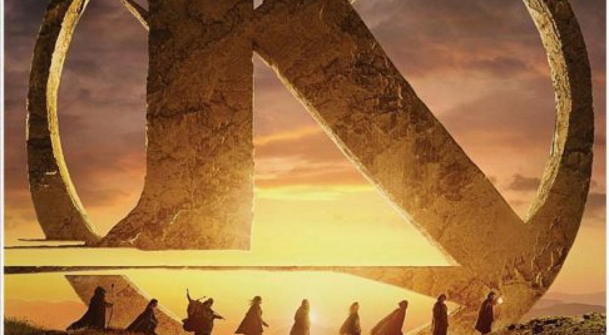 Projection CinéVadrouille "Sur un fil"_Espinasses Projection CinéVadrouille "Sur un fil"_Espinasses