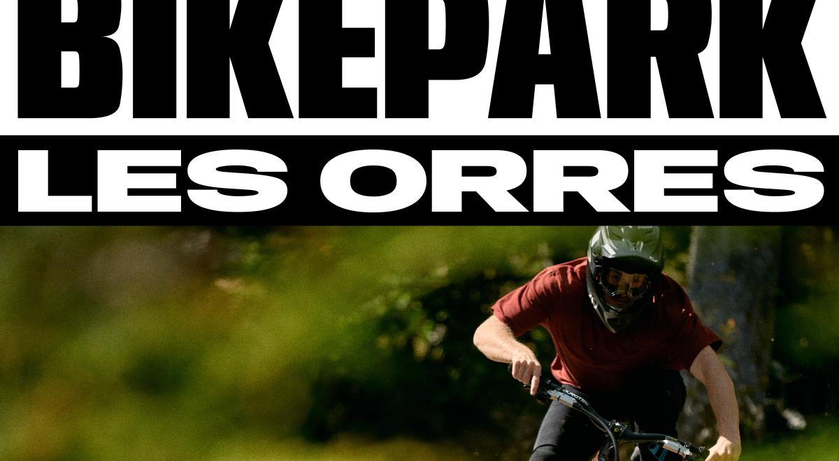 Rockshox tuning tour : Test bike &amp; suspensions RockShox Boxxer, ZEB et Vivid Air_Les Orres - Rockshox tuning tour : Test bike &amp; suspensions RockShox Boxxer, ZEB et Vivid Air_Les Orres