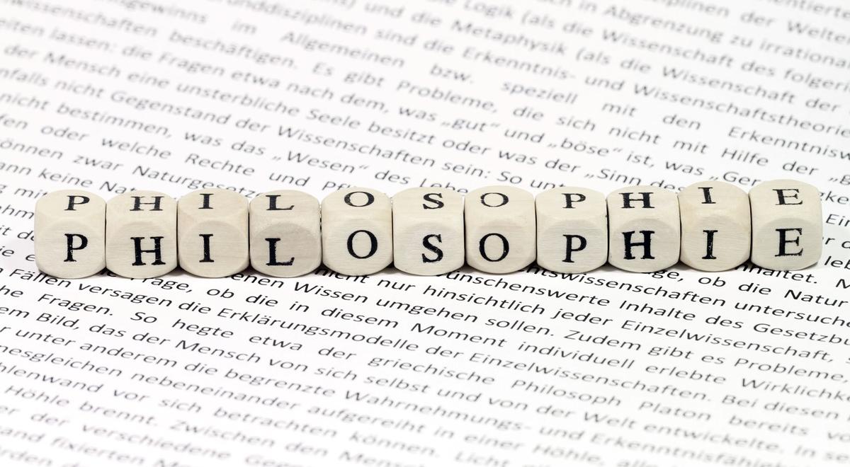 Café philo - Café philo