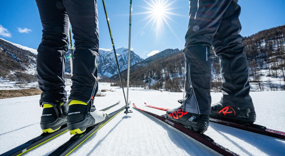 Week-ends de préouverture – Domaine Nordique de Crévoux_Crévoux - Week-ends de préouverture – Domaine Nordique de Crévoux_Crévoux Week-ends de préouverture – Domaine Nordique de Crévoux_Crévoux - Week-ends de préouverture – Domaine Nordique de Crévoux_Crévoux