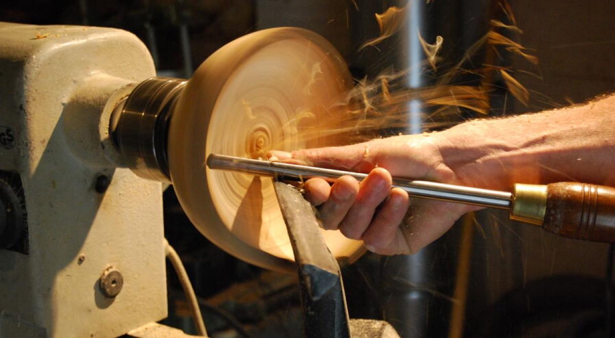 Boutique éphémère "Créateurs d'ici"_Seyne - Boutique éphémère "Créateurs d'ici"_Seyne