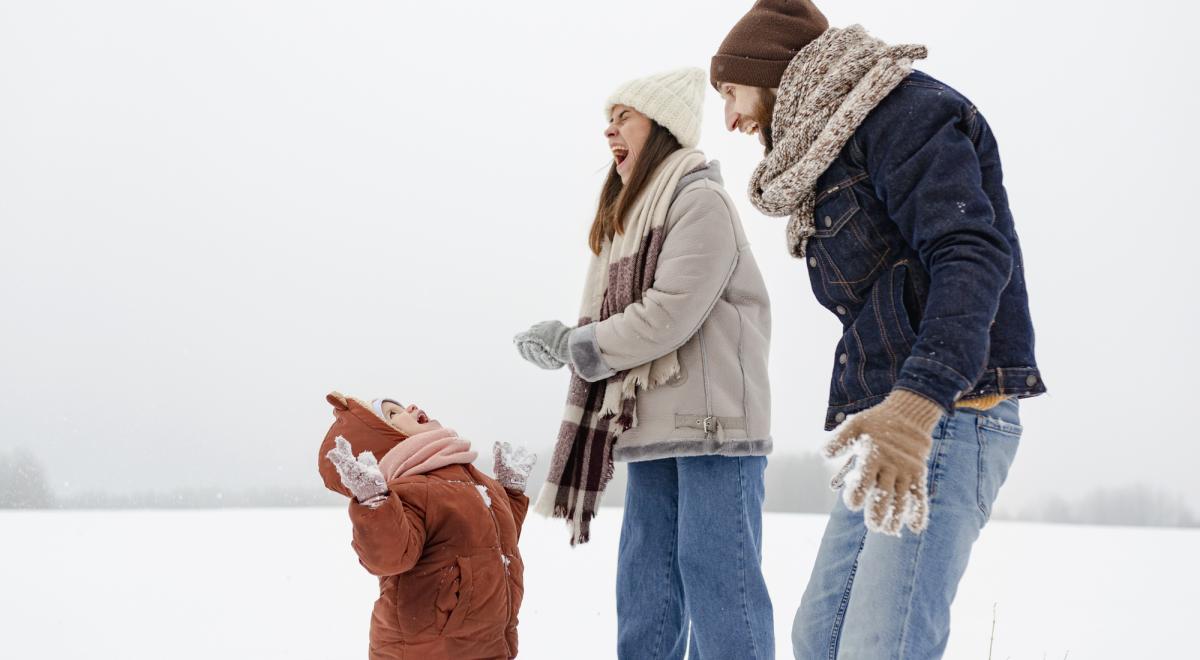 Jeux sur écran géant_Les Orres