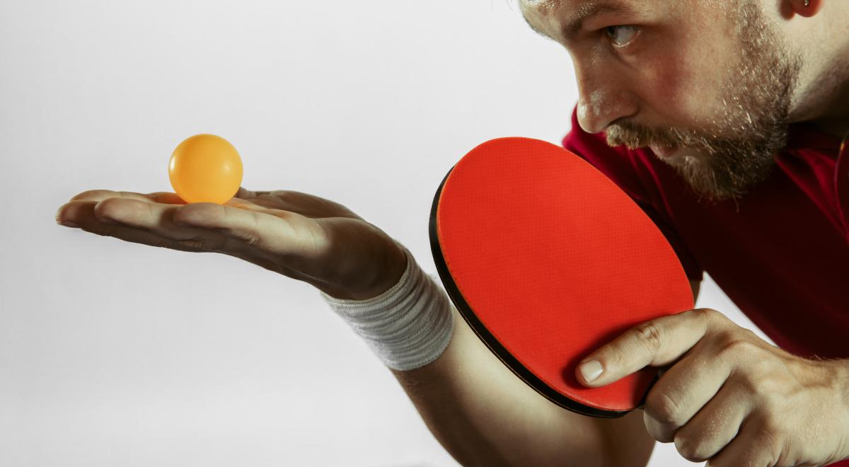 Tournoi de ping pong_Pra Loup 1600 - Tournoi de ping pong_Pra Loup 1600