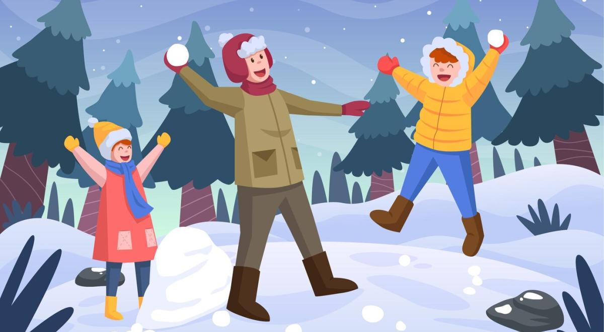 Snipers des Neiges_Pra Loup 1600 - Snipers des neiges