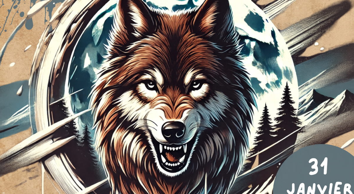 Contest au SnowPark_Pra Loup 1600