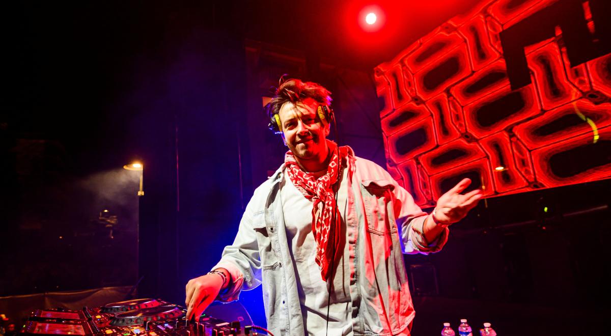 Pra Loup Festival_Pra Loup 1600