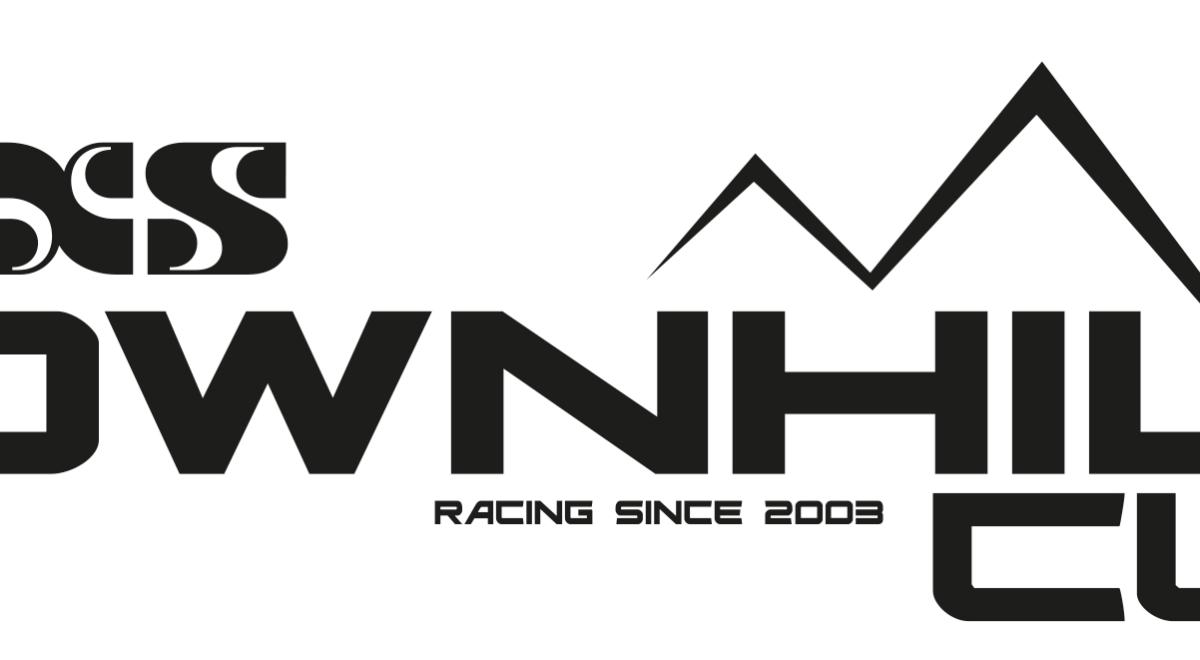 IXS European Downhill Cup_Les Orres
