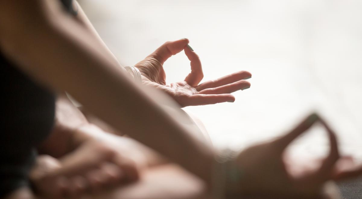 Kundalini Yoga au Tiers-lieu_Les Orres - Kundalini Yoga au Tiers-lieu_Les Orres