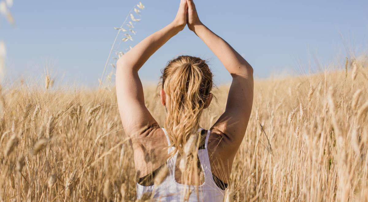 Pure flow : 10 leviers pour une meilleure santé_Les Orres - Pure flow : 10 leviers pour une meilleure santé_Les Orres