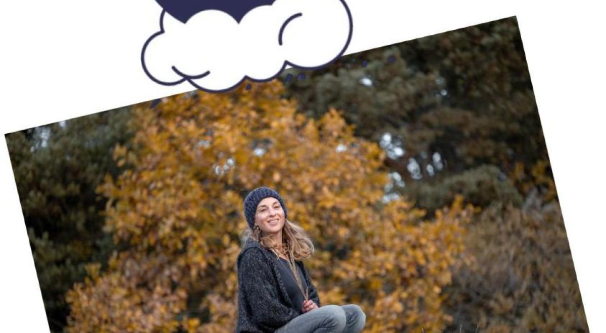 Atelier naturopathie : avoir un bon sommeil_Les Orres - Atelier naturopathie : avoir un bon sommeil_Les Orres Atelier naturopathie : avoir un bon sommeil_Les Orres - Atelier naturopathie : avoir un bon sommeil_Les Orres